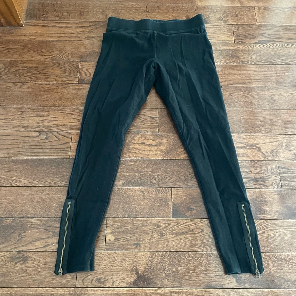 AE leggings